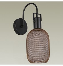 Бра Moderli V2800-1W Alina