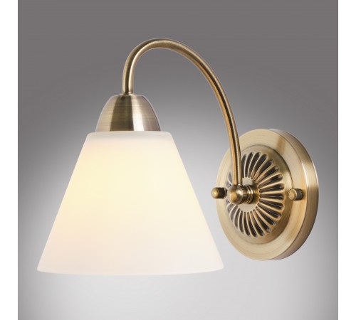 Бра MyFar MR1450-1W Anna