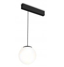 Подвесной светильник Ambrella Light GL1442 GL