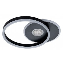 Накладной светильник Escada 10234/1LED BL Arctic