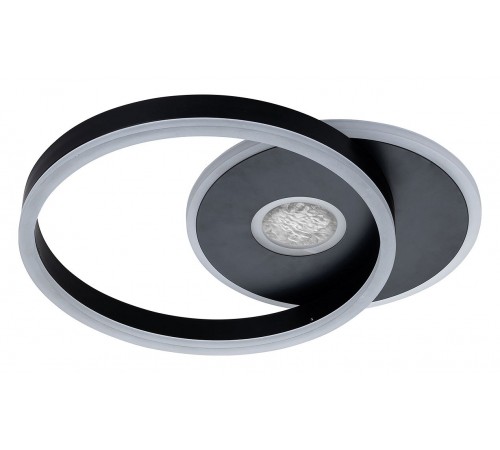 Накладной светильник Escada 10234/1LED BL Arctic