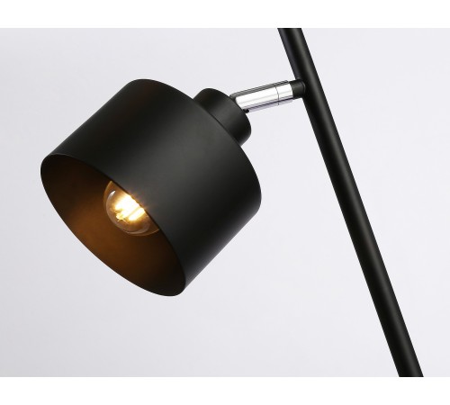 Торшер Ambrella Light TR8155 TR