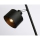Торшер Ambrella Light TR8155 TR