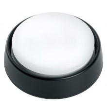 Накладной светильник Feron 41706 Tablet Metal