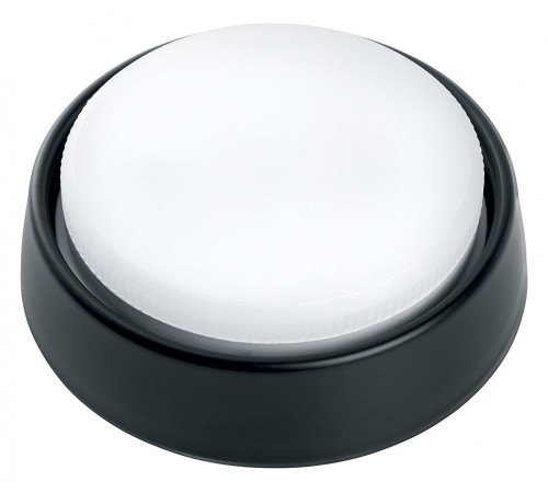 Накладной светильник Feron 41706 Tablet Metal