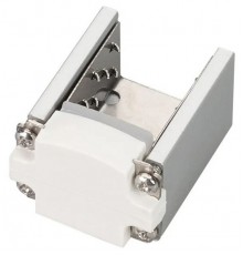 Заглушка Arlight 031143 AQUA