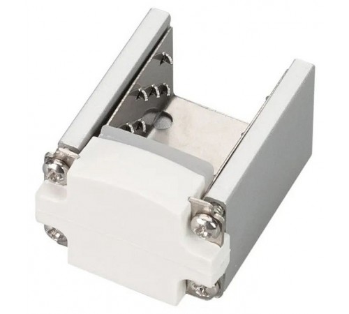 Заглушка Arlight 031143 AQUA