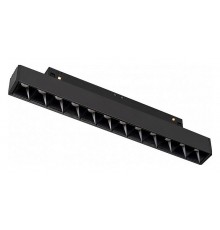 Встраиваемый светильник Arlight 033615 MAG-ORIENT