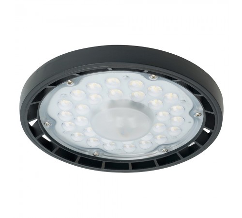 Подвесной светильник Feron 51622 AL1006