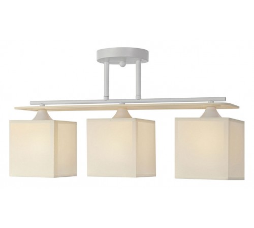 Светильник на штанге Escada 1117/3PL Ares