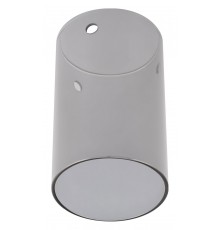 Плафон стеклянный Arlight 049254 APRIORI