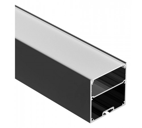 Профиль накладной Arlight 043977 SL-LINE