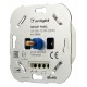 Механизм для диммера Arlight 038228 LN