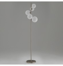 Торшер Moderli V11470-5F Renny