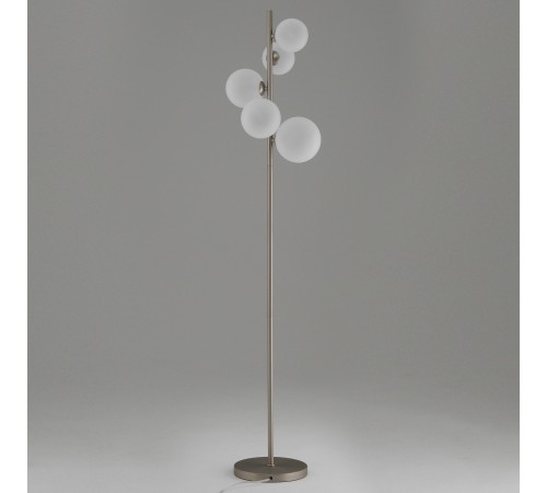 Торшер Moderli V11470-5F Renny