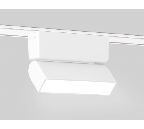 Накладной светильник Ambrella Light GV1477 GV