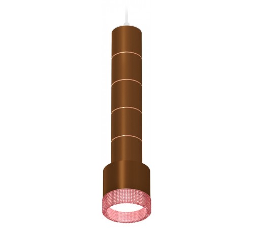 Подвесной светильник Ambrella Light XP8117005 XP