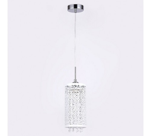 Подвесной светильник Ambrella Light TR3636 TR