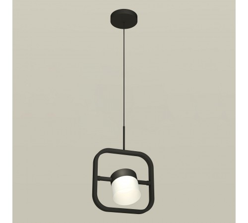 Подвесной светильник Ambrella Light XB9119155 XB