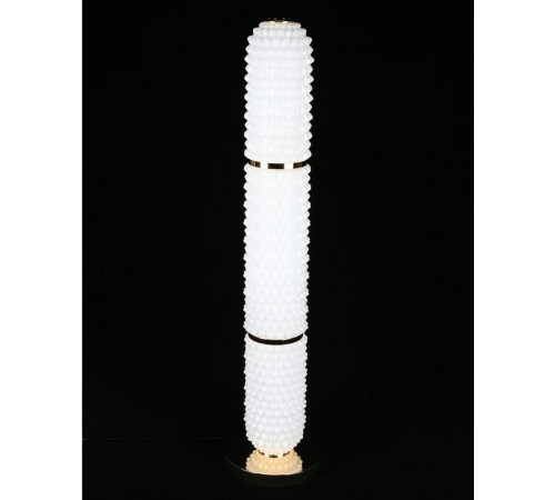 Торшер Aployt APL.332.05.35 Ozeynn