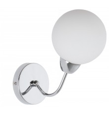 Бра MyFar MR2250-1W Leticia