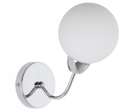 Бра MyFar MR2250-1W Leticia