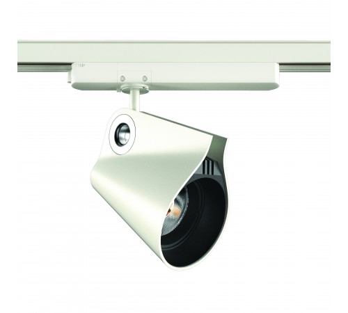 Светильник на штанге Mantra 7315 Ipsilon