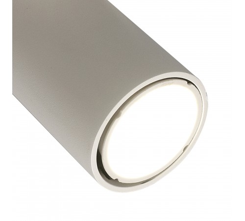 Спот Mantra 6283 Sal