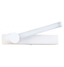 Спот Ambrella Light FW435 FW