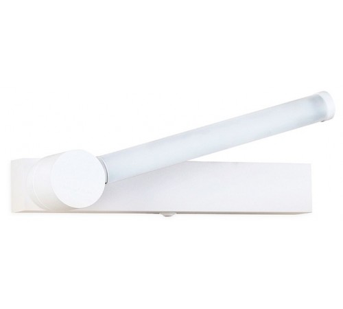 Спот Ambrella Light FW435 FW