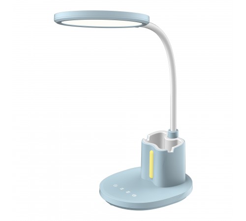 Настольная лампа офисная Uniel UL-00011292 ULM