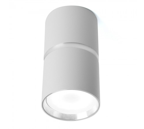 Накладной светильник Feron 48640 ML186