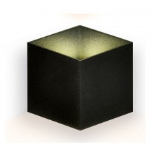 Накладной светильник Ambrella Light FW140 FW