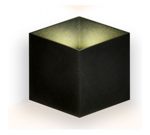 Накладной светильник Ambrella Light FW140 FW