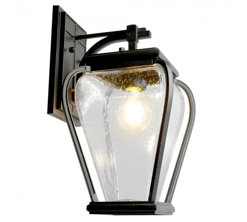 Светильник на штанге Feron 51274 PL741