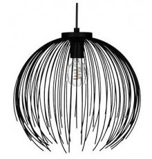 Подвесной светильник Eglo 901002 VENEZUELA