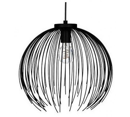 Подвесной светильник Eglo 901002 VENEZUELA