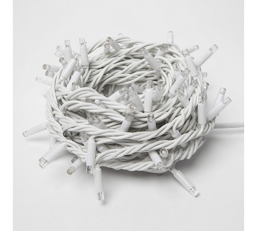 Гирлянда Нить Uniel UL-00001353 ULD-S1000-120