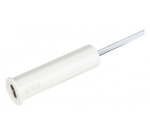 Датчик движения Arlight 036167 SR-PRIME