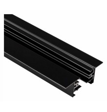 Трек встраиваемый Arlight 038673 C 2TR