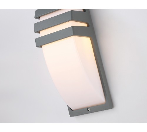 Накладной светильник Ambrella Light ST5201 ST