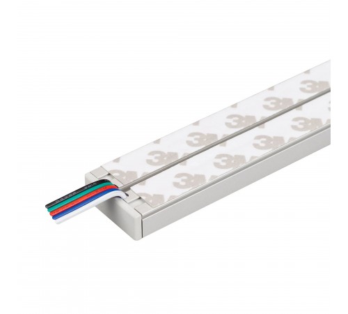 Накладной светильник Arlight 036079 SP-TOCCO