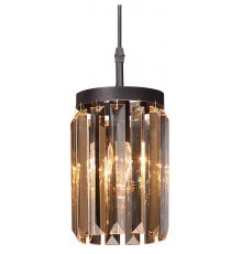 Подвесной светильник Vitaluce V5154-1/1S V5154