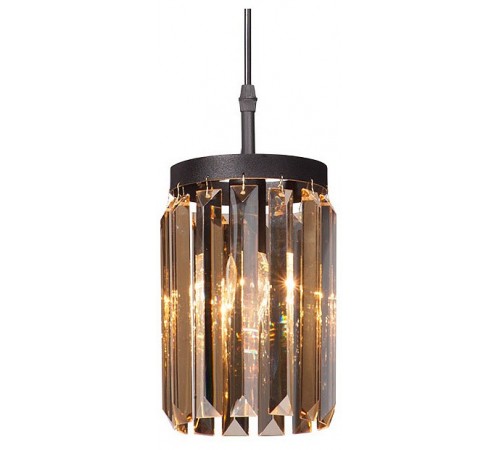 Подвесной светильник Vitaluce V5154-1/1S V5154