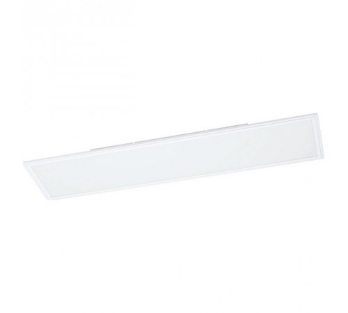 Накладной светильник Eglo 32811 Salobrena 1