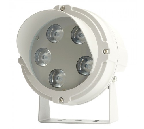 Настенно-потолочный прожектор Feron 51783 LL-700