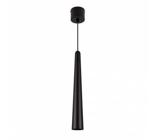 Подвесной светильник Arlight 054437 STIRIA