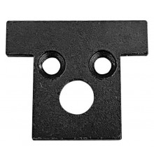 Заглушка для трека Aployt APL.0185.00.01 Magnetic track 48