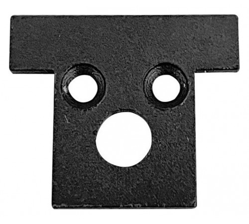 Заглушка для трека Aployt APL.0185.00.01 Magnetic track 48