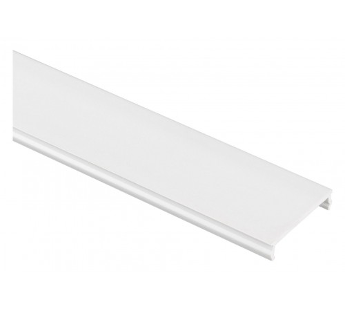 Плата декоративная для трека Arlight 038422 MAG-ORIENT